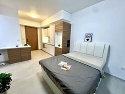V On Shenton (D1), Apartment #601746351